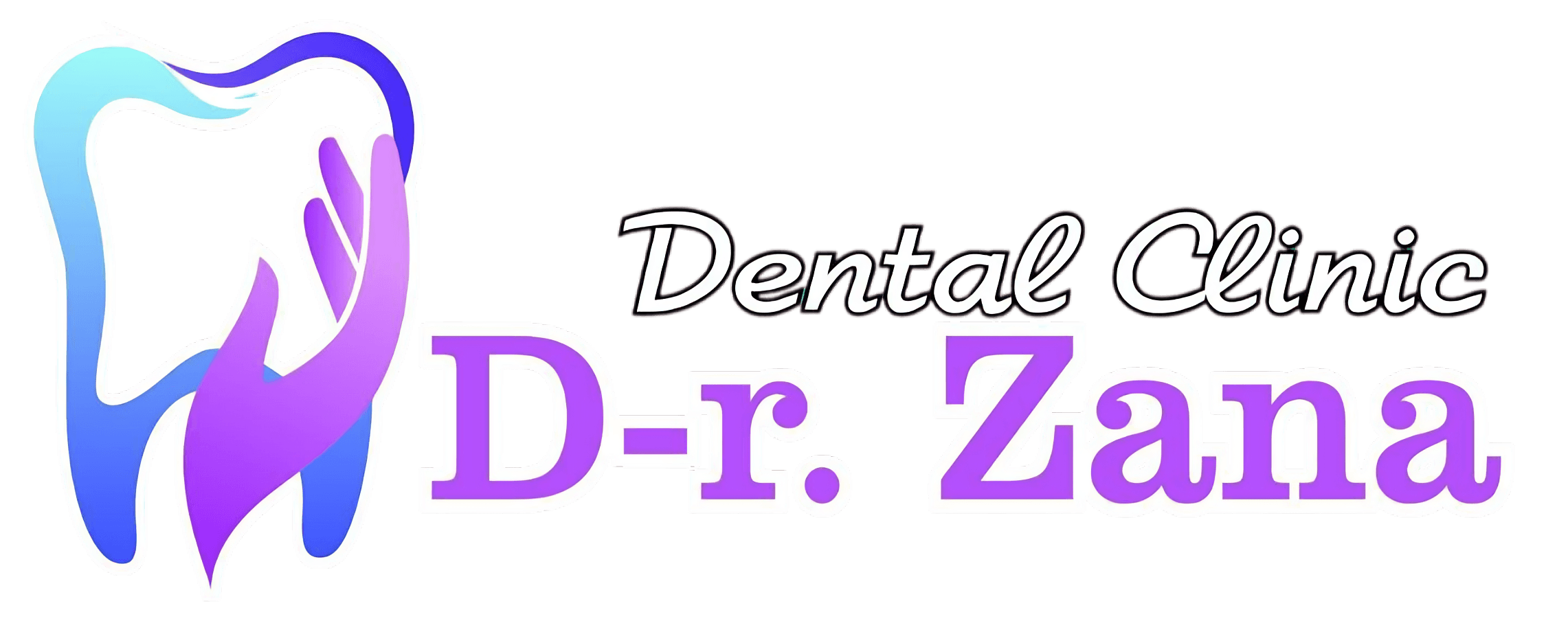 Dr. Zana Dental Clinic